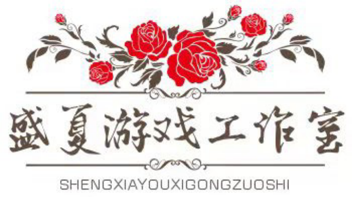 打了一下午晋级赛，给主播成功打哭了？
