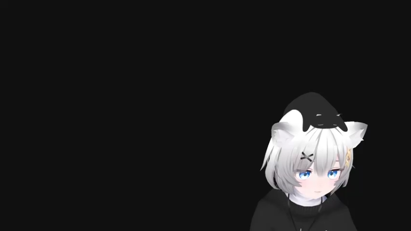 【2021-11-08 21点场】Piper派酱：9号晚上不见不散