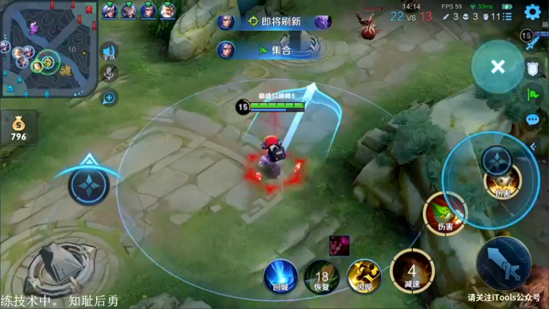 【2021-11-09 13点场】林蒙m：【林蒙】今天上到2000分