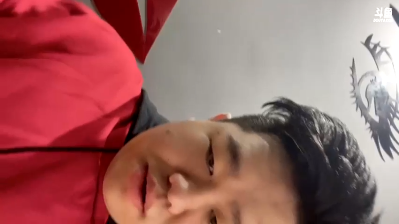 【2021-11-07 10点场】你的大湿兄zZ：EDG必定夺冠！！！