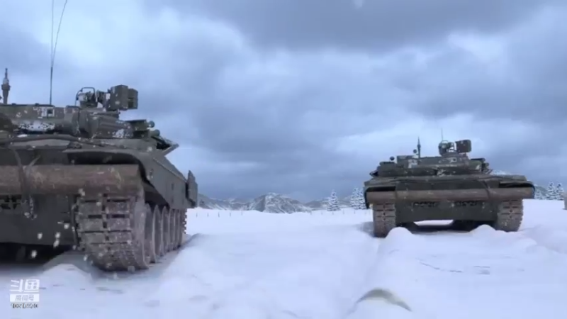 【2021-11-08 19点场】神怒温柔火：神怒温柔火直播间10317970