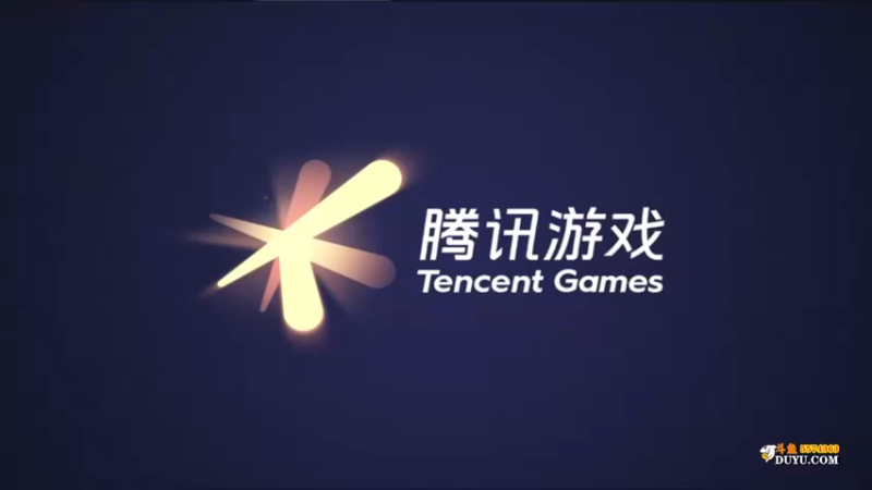 【2021-11-07 22点场】金子十八岁：看直播领好礼哟