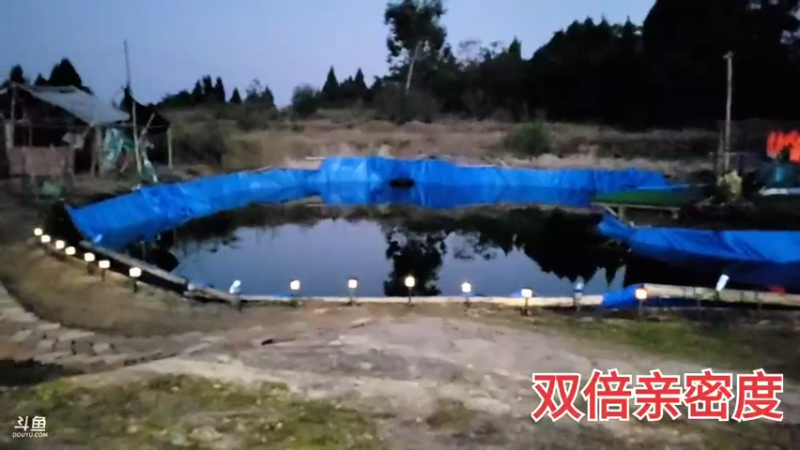 【2021-11-09 18点场】川味箩卜：新的一天冲冲冲 757122
