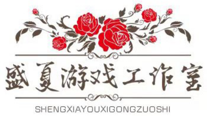 一下午的晋级赛，给主播打哭了？
