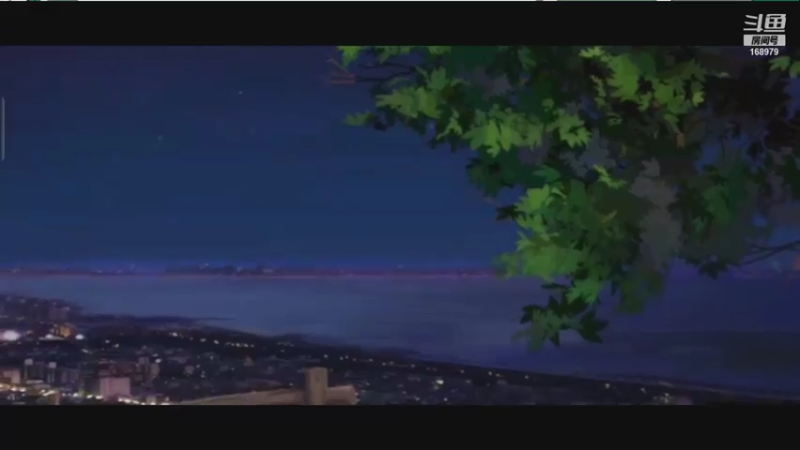 【2021-11-08 19点场】冷瞳LT丶：恭喜HM夺冠！