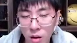 这墙怎么这么厚
