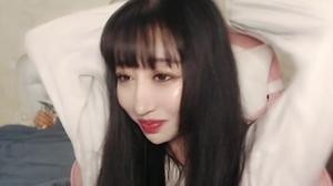 彩色没到等两天，不准笑我！