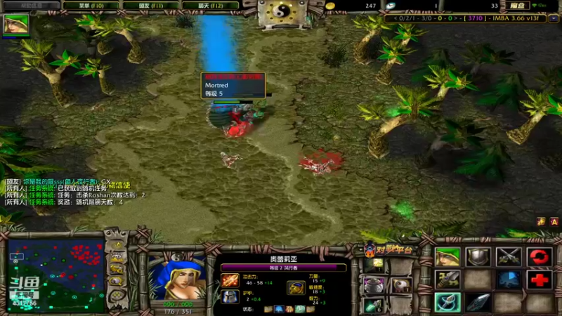 【2021-11-08 13点场】Piano7pink：不好意思，打扰了 4317756