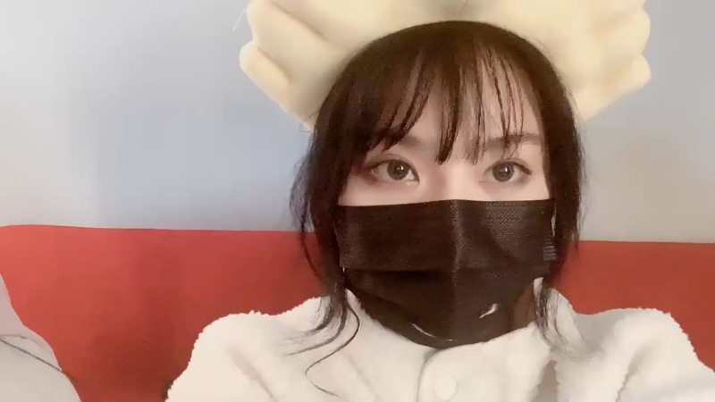 对不起，我放不开兄弟们哈哈哈哈哈