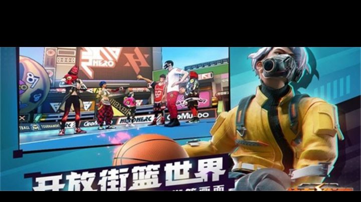 。