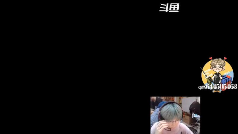 【2021-11-09 13点场】wss1999：好日子，过年了！