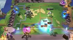 小陈要睡觉了，晚上起不来迟到那也是小陈的问题，跟我桶宝儿没有一点关系