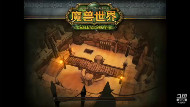 【2021-11-08 19点场】激流狗：战德战德战德 1622470