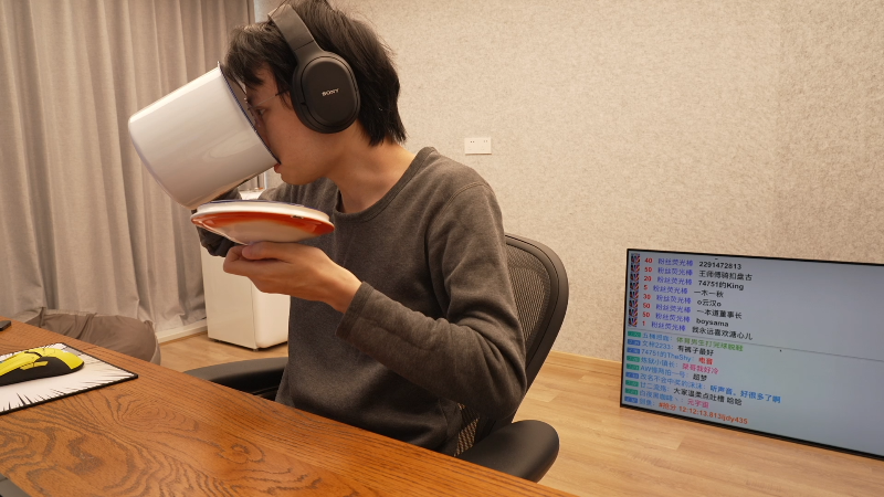 【马里奥制造】超级小桀的精彩时刻 20211109 12点场