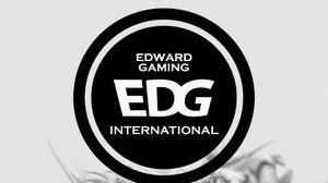 EDGNB！！！！！！