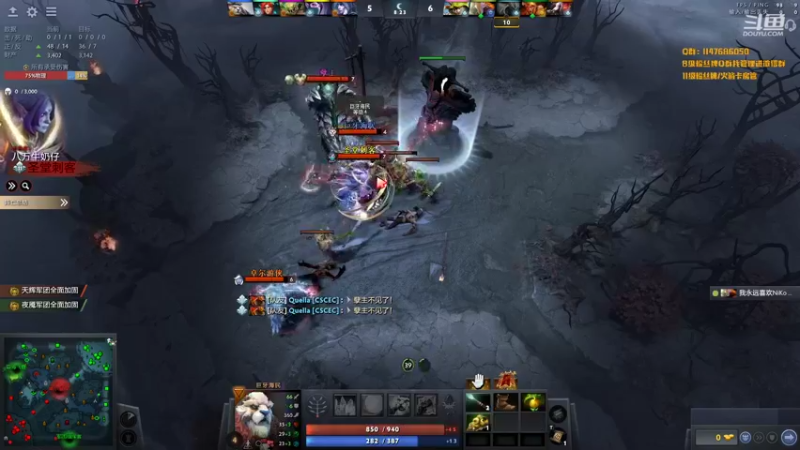 【2021-11-09 00点场】阳光男孩Aq：【Aq】来了来了！！！ 7718843