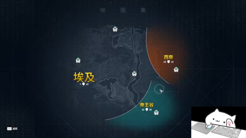 【2021-11-08 22点场】十五哒哒：一起听故事吗？