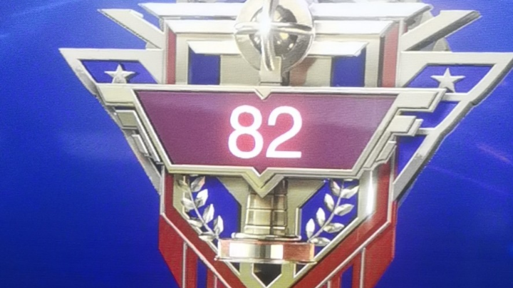 王朝联防前100名打法讲解