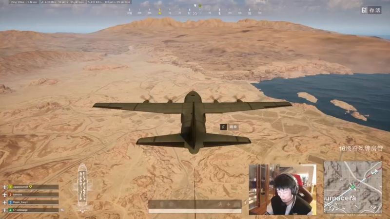 【2021-11-07 16点场】17小鬼丷：11月是勤劳的一个月！