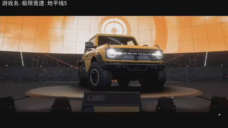 【2021-11-09 19点场】巴格拉斯：热爱生活，走进巴叔