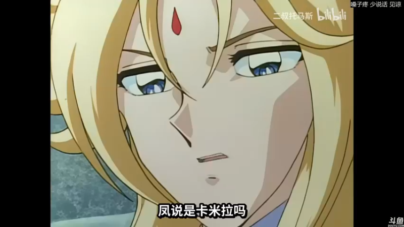 【2021-11-08 22点场】猫叔灬灬：【猫叔】有没有好哥哥中了码借我玩玩？~~