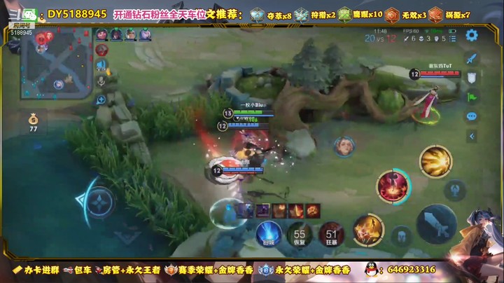 阿离离