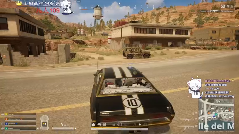 【2021-11-01 01点场】小徐813：轻语集团 千场KD6.0