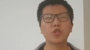 来晚了来晚了，edg牛逼！