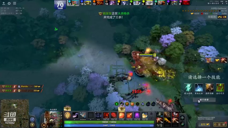 【2021-11-08 19点场】温文尔雅的傲娇：犬青：沉浸式肉搏