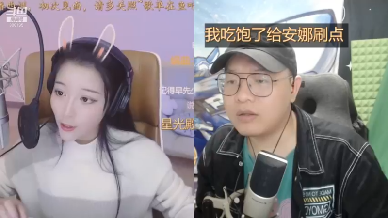 【天天丶丶丶丶丶丶丶】：歌唱指导，这都是经验之谈