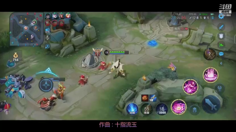 【2021-11-08 23点场】钰铉spade：悄悄上分，惊艳所有人【美食专区】