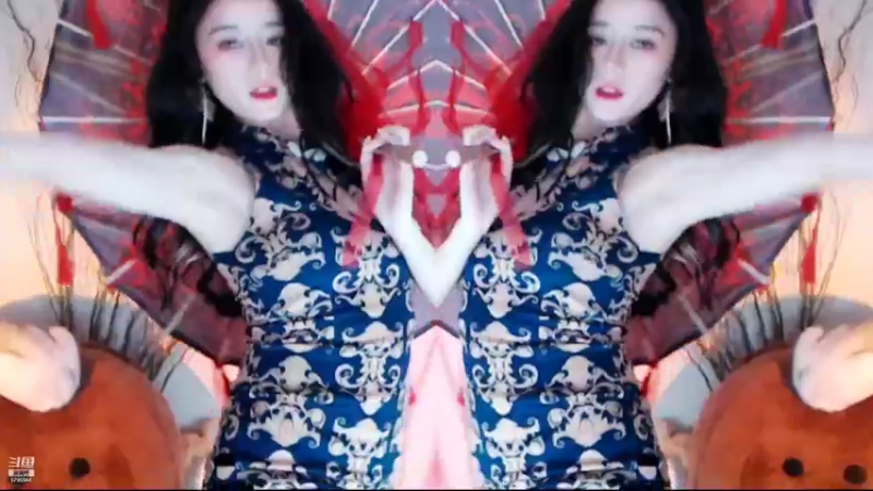 【2021-11-09 10点场】Sa叁儿：八九不离你
