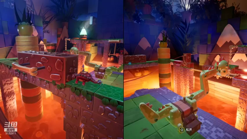 【2021-11-09 03点场】岁月刀妹QAQ：刀妹天花板 恭喜EDG！！！！