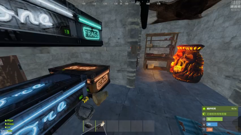 【2021-11-08 21点场】1K黄辉冯：黄辉冯：部落 顶级猛男 有车位