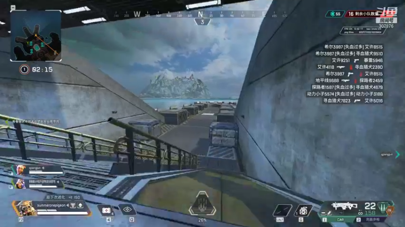 【2021-11-08 21点场】夏一可死毒舌_：一 只 菜 鸽