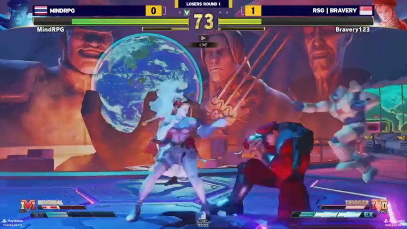 【2021-11-07 18点场】边哥BeenGor：直播：Xian冲击名额！东南亚CPT八强