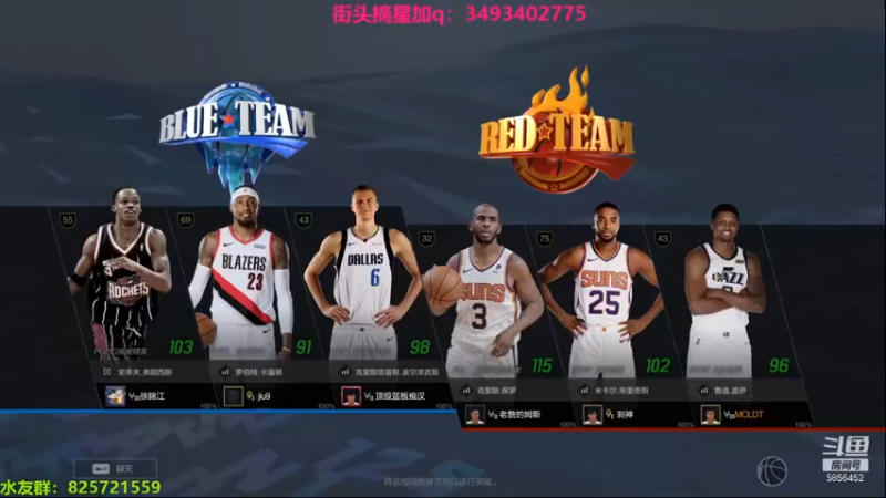 【XY丶树懒】：21比14，勇夺14分，拿下比赛