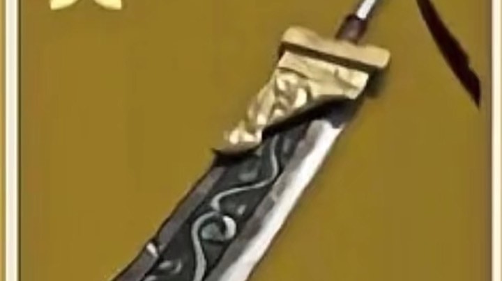 准备上修罗的第一天