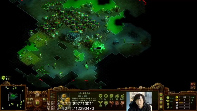 【2021-11-09 17点场】igmacsed：星际,地牢,僵尸,三倍快乐,通关900