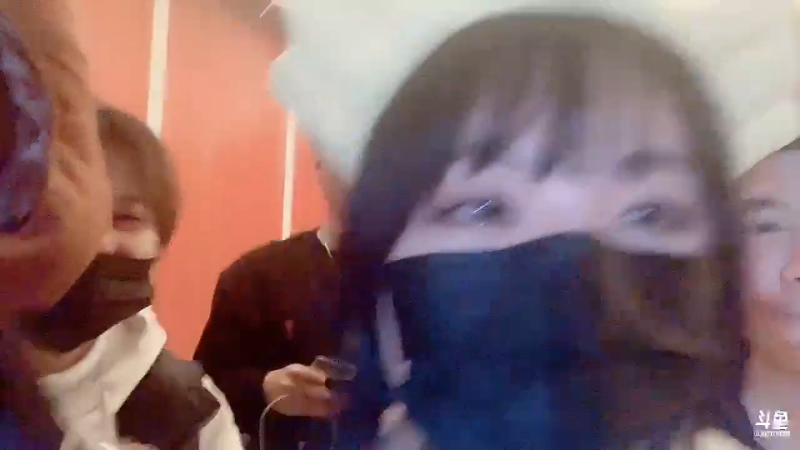 我们是最有爱的一家人