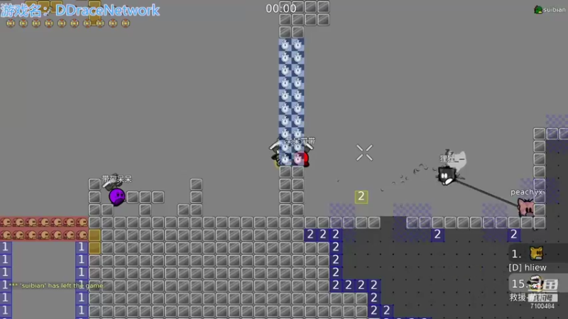 【2021-11-08 15点场】只带丶萌新大佬：这游戏好难 7100484