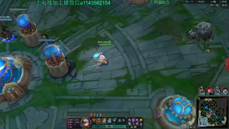 【2021-11-09 16点场】一万九千把大头：大头已经起飞了