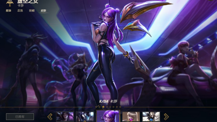 大师局混分教学