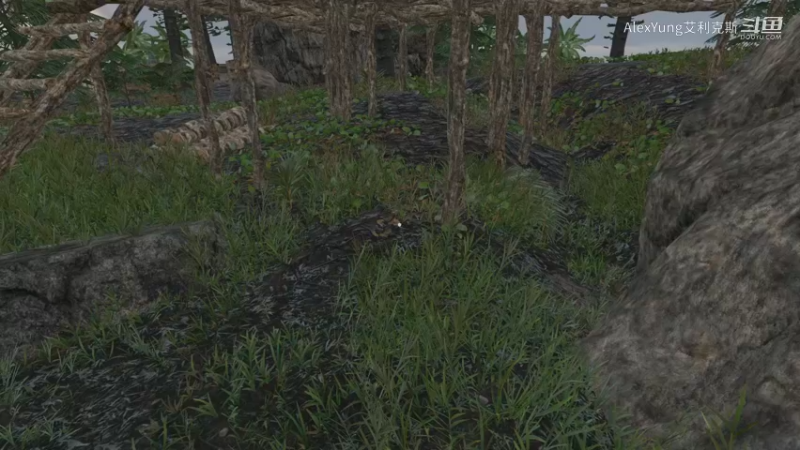 stranded deep (6).mkv
