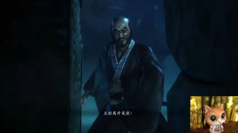 【2021-11-07 03点场】甜水七：让你们看看霉比的自我修养