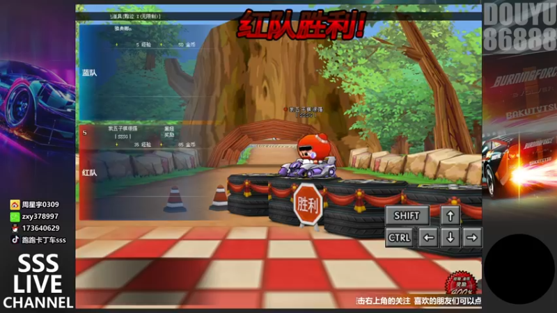 【2021-11-08 21点场】Popkartsss：晚上好!阿