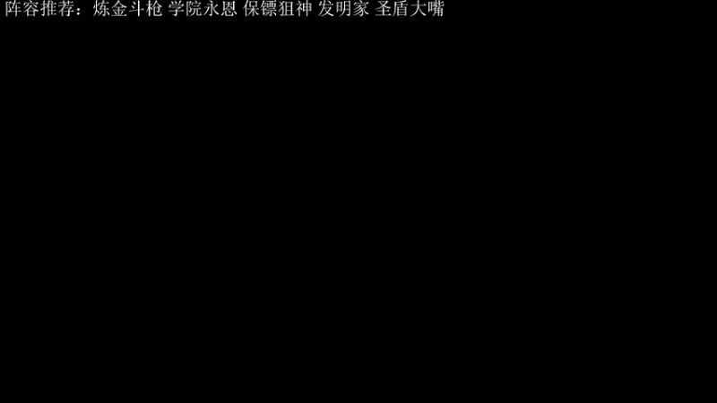 【2021-11-08 11点场】绍强丶：钻1龟速爬分