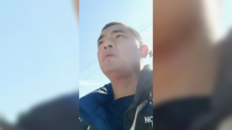 【2021-11-09 13点场】主播阿郎：山居生活今天做牛肉丝