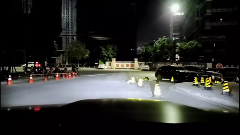 【2021-11-09 22点场】赛文柒Seven：年度，怎么说（杭州）