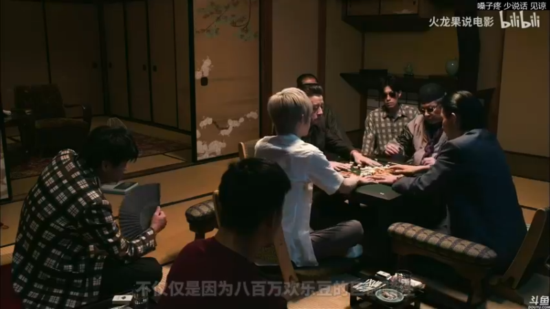 【2021-11-09 22点场】猫叔灬灬：【猫叔】地平线5 来了，一起开车吧~~